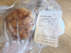 -85度C(东莞常平新南街店)