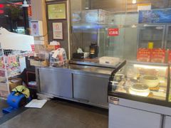 -202特色排档(五缘湾店)
