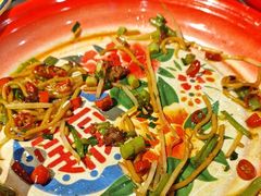 -江西老表·经典江西八大碗