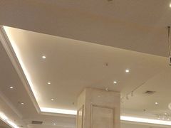 -锦粤宫·精致粤菜(深圳北站店)