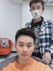 -飞梵造型