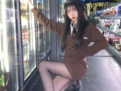 -纽扣NEWKO