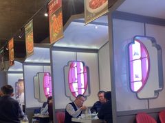 -八珍饺子·烤鸭·家常菜