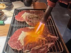 -玉川屋·深夜食堂居酒屋(柳巷店)