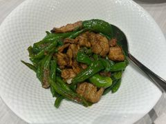 -富淳饭店(世纪公园店)