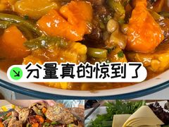 -石磨坊酒楼(文化街店)