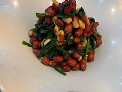 -金家老三饭庄(常营店)