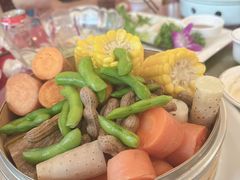 -旭龙鱼头王(航华店)