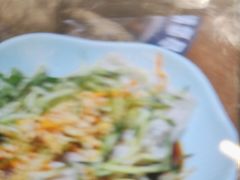 -快乐小羊(富强中路店)