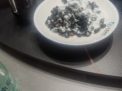-正阁海鲜餐厅(六虹桥店)