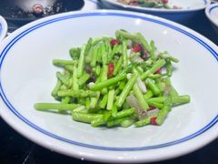 -臻吃客主题餐厅(湖州太阳城店)