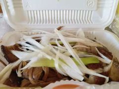 -鼎香润(德胜门内店)