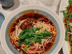 -懒人盐府人家(航天桥店)