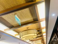 -三鼎园国际温泉酒店