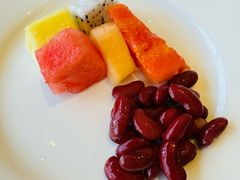 -厦门威斯汀酒店