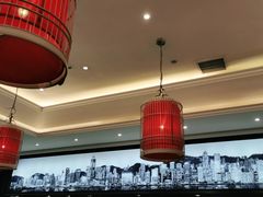 -高第街56号港式餐厅·精选(世茂广场宽厚里大明湖店)