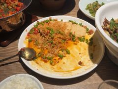 -沅江水·湖南家宴(南村万博长隆商圈店)