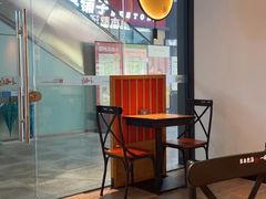 -和府捞面(星光大道一期店)