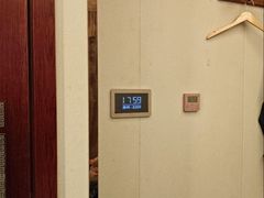 -康熙养生SPA·轻奢足道(江宁万达店)