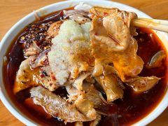 -老丘丘(较场口店)