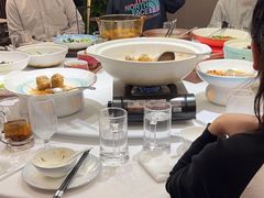 -永膳精致本味湘菜(麓谷店)