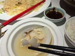 -南门食仙·手工福州菜(南门兜店)