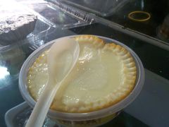 -无影脚佛山陈氏盲公丸始创店(飞鸿街店)