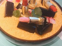 -胡桃里音乐酒馆(石家庄店)