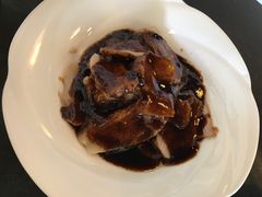 -添福餐馆