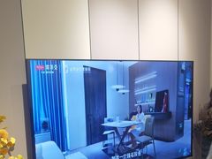 -索菲亚全屋定制衣柜橱柜家具(金源居然之家世纪购物中心店)