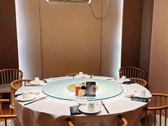 -小厨师·二十年沈家门小海鲜(百井坊巷店)