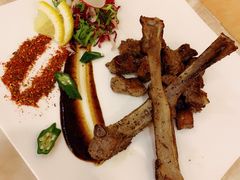 -红叶日料·放题·海胆·定食(星海店)