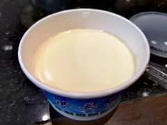 自制酸奶-洪长兴(云南南路店)