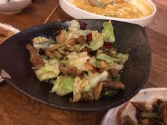 -爱啤精酿·民谣酒馆(滨江店)