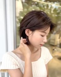 -丽时 Hair Salon