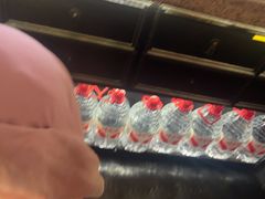 -绿茶餐厅(财富购物中心店)