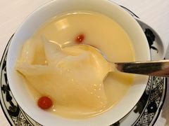 -夏苑(新加坡丽思卡尔顿美年酒店)