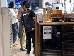 -和府捞面(星光大道一期店)