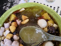 -洋洋冰粉