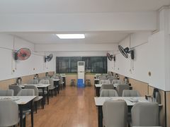 -乡厨味道(黄鹤楼店)