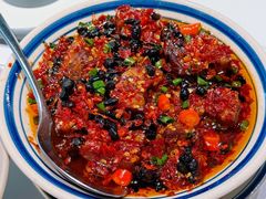 -潇湘阁(昆泰国际大厦店)