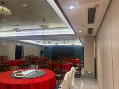 -浪里白·家宴(安德门大街店)
