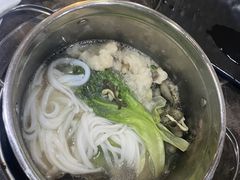 -福合埕牛肉火锅(长平国新店)
