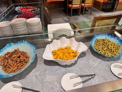 -君邦火锅(新疆大厦店)