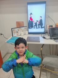 -SHELLSHINEkids山上儿童摄影(天邑澜山店)