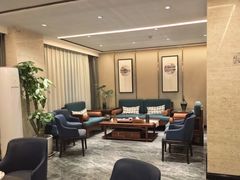-新廊桥(原科华廊桥店)