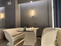 -Gray Whale 灰鲸餐厅(北美N1店)