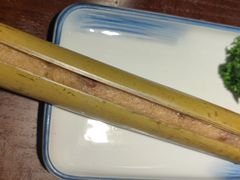 -觅山云南菜(泊富ICITY店)