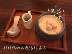 -小食院简餐厅