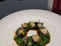 -肆月河豚·淮扬菜·湘菜(华天店)